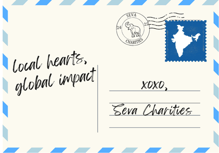 Laptop Stickers 2025 - Front